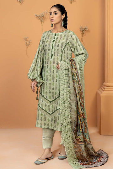 Adan Libas Gul e Yaas Mosam E Bahar 2022 Online Shopping